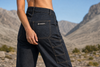 TEHUELCHE Carpentero Jean - DARK JEANS