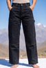 TEHUELCHE Carpentero Jean - DARK JEANS