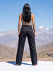 TEHUELCHE Carpentero Jean - DARK JEANS