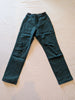 Sierra XULILLA Pants - Cobalt Blue