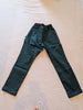 Sierra XULILLA Pants - Cobalt Blue