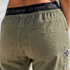 Sierra PERLES Pants - Khaki