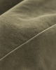 Sierra PERLES Pants - Khaki