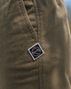 Sierra PERLES Pants - Khaki