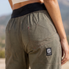 Agrest POGO Pant - Khaki