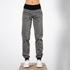 Agrest Mandolina Climbing Pant - Grey