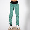 Climbing Clothing Shop Mandolina Mint Climbing Hiking Yoga Pant women