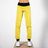 Agrest Mandolina Climbing Pant - Yellow