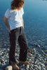 TEHUELCHE Carpentero Jean - DARK JEANS