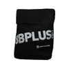 8BPlus Chalk Bag - PAUL