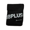 8BPlus Chalk Bag - KELLY