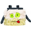 8BPlus Chalk Bag - AJ