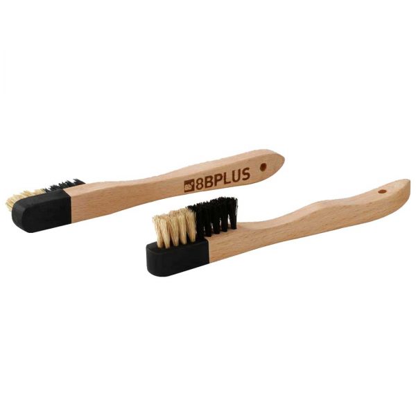 8bPlus Wazl Brush