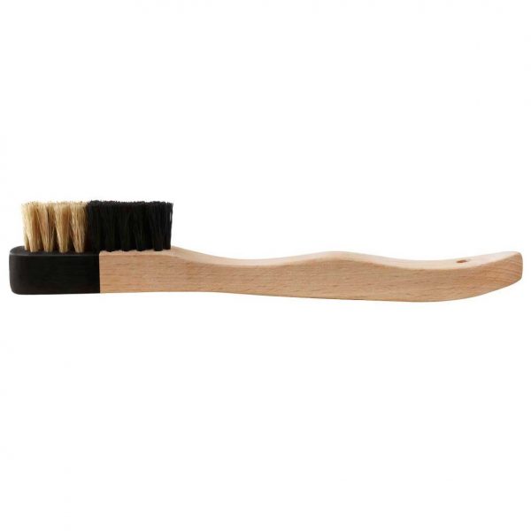 8bPlus Wazl Brush - Thumbnail 2