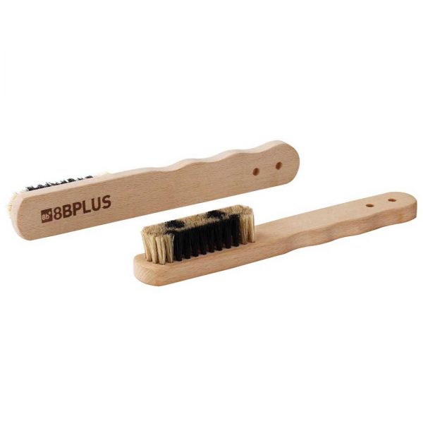 8bPlus Wazl Brush - Thumbnail 4