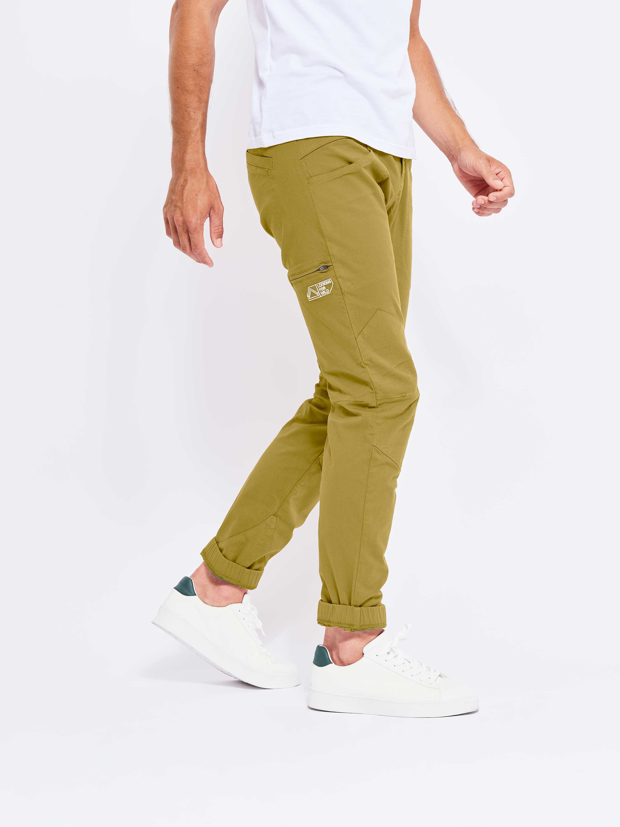 【爆買い！】 HD-LFW-HOMME-or-opale- その他