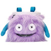 8BPlus Chalk Bag - LILLY