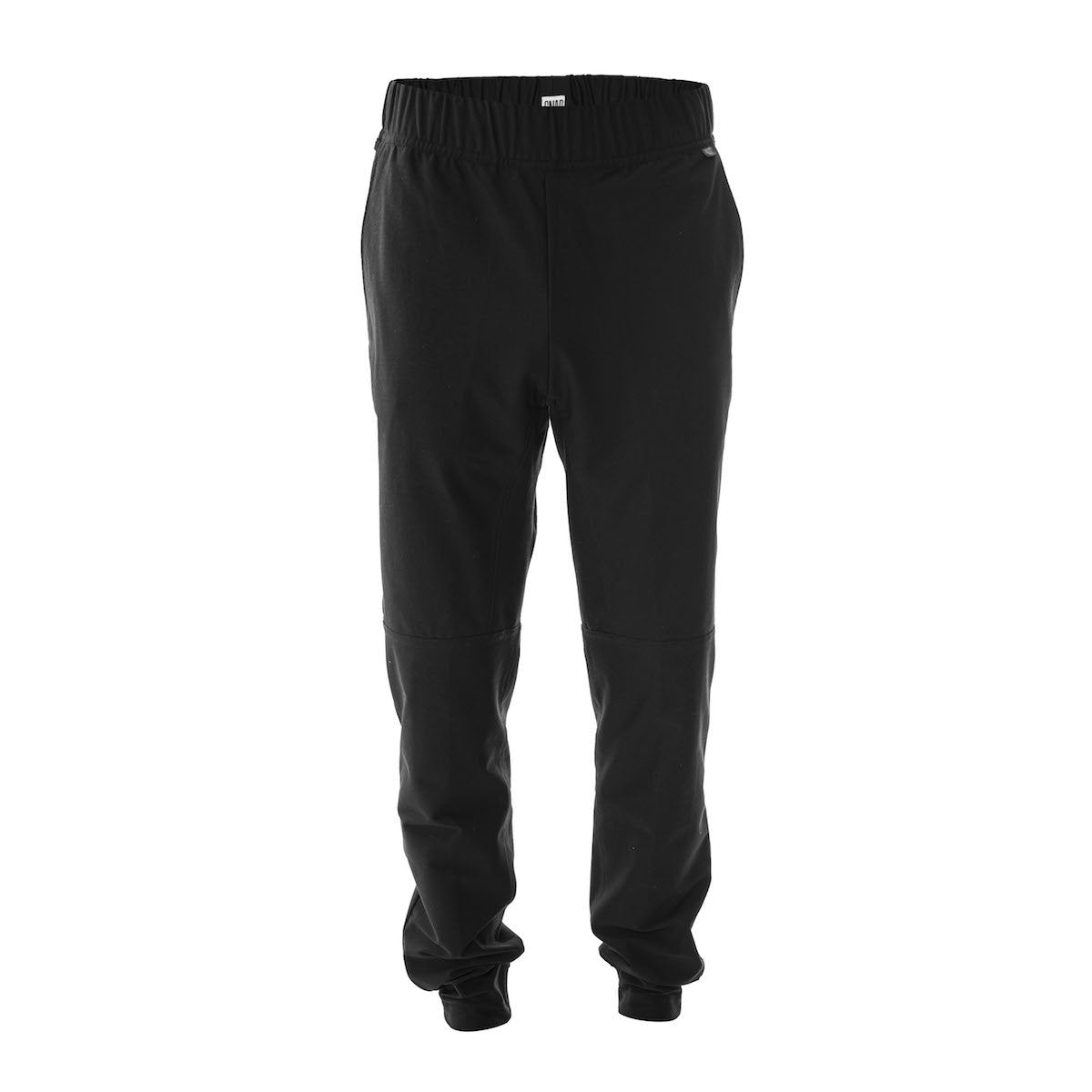 Snap joggers online