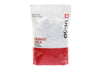 Ocun RATTLE Chalk/100% Pure Magnesium 250g/2000g
